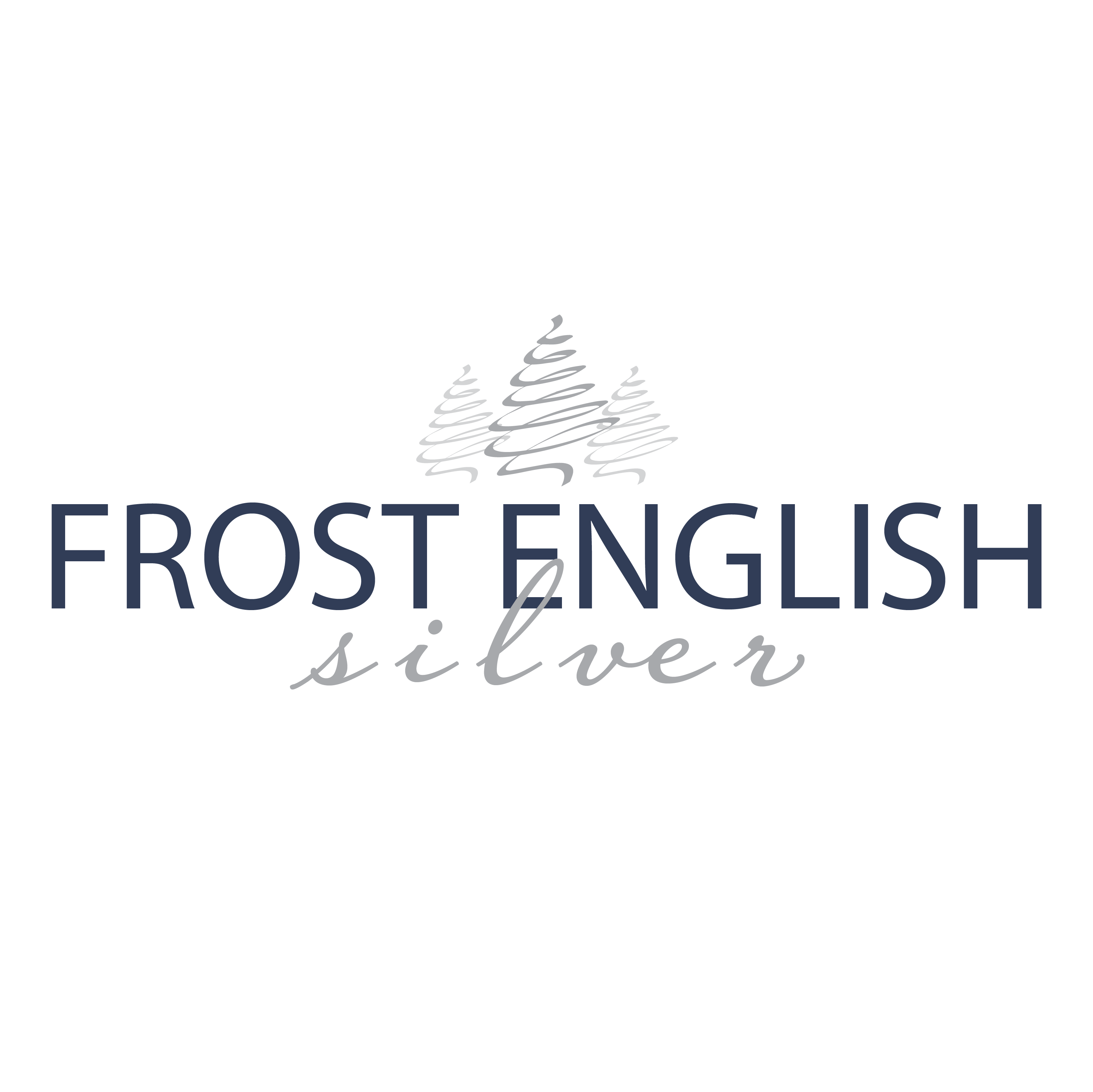 Frost English Silver Apartments in Maplewood, MN